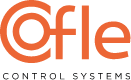 Cofle Logo