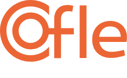 Cofle Original Equipment
